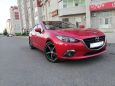  Mazda Mazda3 2014 , 1000000 , 