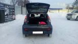  Citroen C1 2010 , 290000 , 