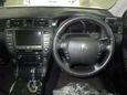  Toyota Crown 2004 , 378000 , 