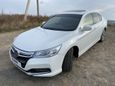  Honda Accord 2013 , 1700000 , 