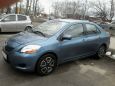  Toyota Yaris 2008 , 430000 , 