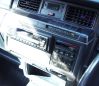  Toyota Crown 1997 , 229999 , 