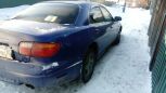  Mazda Eunos 800 1997 , 50000 , 