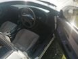  Toyota Corona Exiv 1994 , 200000 , -