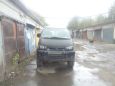    Mitsubishi Delica 1994 , 270000 , 