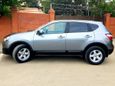 SUV   Nissan Qashqai 2013 , 735000 , 