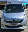    Honda Stepwgn 2005 , 660000 , -