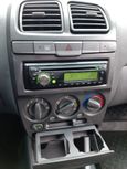  Hyundai Accent 2008 , 230000 , 