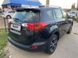 SUV   Toyota RAV4 2016 , 1889000 , 