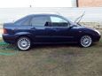  Ford Focus 2003 , 210000 , 