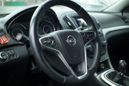  Opel Insignia 2014 , 810000 , 