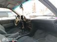  BMW 5-Series 1994 , 185000 , 