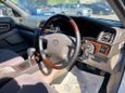  Toyota Mark II 1999 , 240000 , 