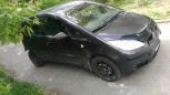  Mitsubishi Colt 2005 , 210000 , 