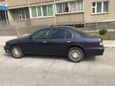  Nissan Cefiro 1998 , 130000 , 