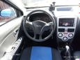  Chery Very A13 2013 , 185000 , -