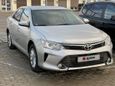  Toyota Camry 2014 , 1390000 , --