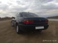  Opel Omega 1997 , 165000 , 