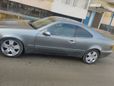  Mercedes-Benz Mercedes 1999 , 350000 , 