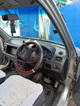  Nissan Cube 1998 , 90000 , 