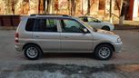  Mazda Demio 1999 , 225000 , 