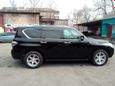 SUV   Nissan Patrol 2012 , 1750000 , 