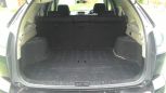 SUV   Toyota Harrier 2007 , 1350000 , 