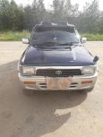 SUV   Toyota Hilux Surf 1995 , 350000 , 