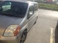    Honda Mobilio 2003 , 219000 , -