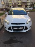  Ford Focus 2013 , 600000 , 