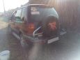    Mitsubishi RVR 1993 , 135000 , 