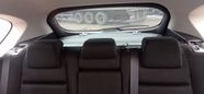 SUV   Mazda CX-5 2014 , 1365000 , 