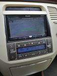  Hyundai Grandeur 2009 , 599000 , 