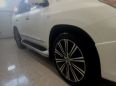 SUV   Lexus LX570 2011 , 2470000 , -