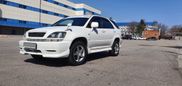 SUV   Toyota Harrier 1998 , 530000 , 