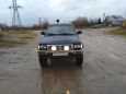  Toyota Hilux 1994 , 400000 , 