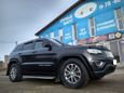 SUV   Jeep Grand Cherokee 2013 , 1395000 , 