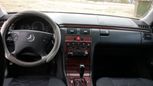  Mercedes-Benz E-Class 1999 , 150000 , 