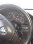  BMW 5-Series 1999 , 270000 , 