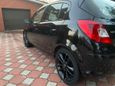  Opel Corsa 2010 , 525000 , -