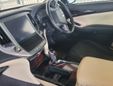  Toyota Crown 2015 , 2499000 , 