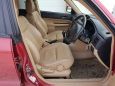 SUV   Subaru Forester 2003 , 435000 , 