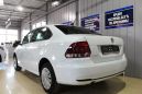  Volkswagen Polo 2018 , 829900 , 