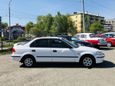  Honda Civic Ferio 1996 , 169000 , 