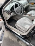  Mercedes-Benz E-Class 2004 , 650000 , 