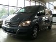    Mercedes-Benz Viano 2011 , 1359000 , -