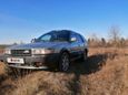  Toyota Sprinter Carib 1989 , 125000 , 