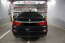  BMW 5-Series Gran Turismo 2010 , 1299000 , 