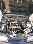  Opel Vectra 1991 , 15555 , 