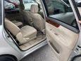    Toyota Ipsum 2001 , 419000 , 